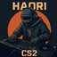 | Haori |