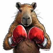 КопибараБум