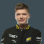 NAVI ｜ S1mple