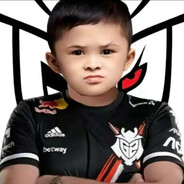 维多利亚大酒店董事长辽北第一狠人范德彪先生