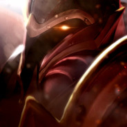 Garrosh