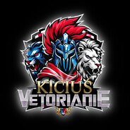 [VETO]Kiciuśbot avatar