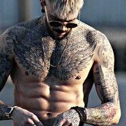 你的闺蜜比AK好压