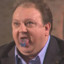 erick jacquin