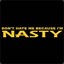 Im_NasTy