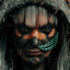 Bruja Blast