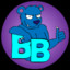 BouncyBear