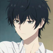 爱你是人间理想