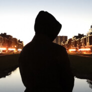 Lurtz avatar