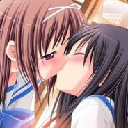 Mi↘sa→ki↘↗↘