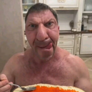 Аватар pizdaceversache