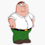 Peter La Bandite