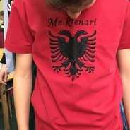 Arb.Jr - steam id 76561198332464987