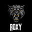 Roxy