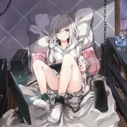 小心被我一枪做掉啊