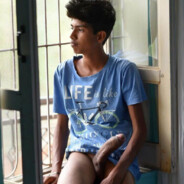 略低平均的Ɑ͞ ̶͞ ﻝﮞ