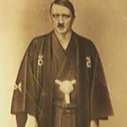 AAA阿道夫优皂批发