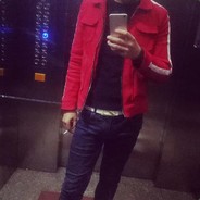 ･ิ隔壁的花椒i