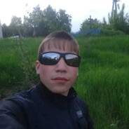 КАРИША enjoyer