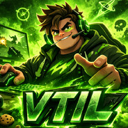 VTIL