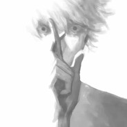 典卖一支紫玉钗