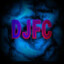 DJFC