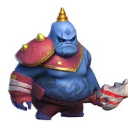 乡村教师李银萍