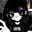 Avatar of trist