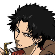 感觉心里空荡荡