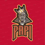 Papi.C