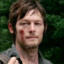 Daryl