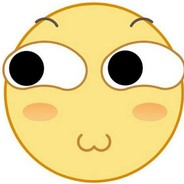 小破站不知名UP魔鬼