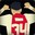 Eddelhak Nouri -AETcbs-