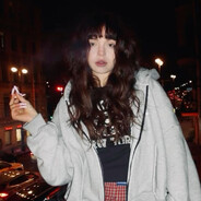 ПОМНЮ ПЕРВЫЙ SACK КАК DMT <3