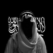Usama al Albani - steam id 76561199524183191