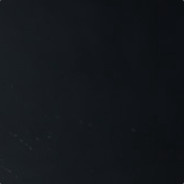 Zerk