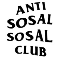 AntiSosal