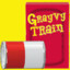 Grayvy__Train