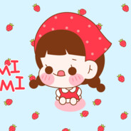 去冰正常糖加芋圆