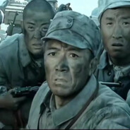 女澡堂的搓背男