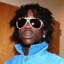 Chief Keef [CK]