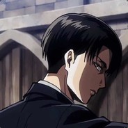 游龙灵舌戏软妹