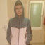 allo.igorr