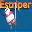 Estriper