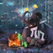 好像有点不对劲