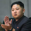 Korea King