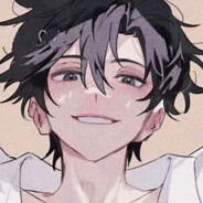 陪你淋完这场雨