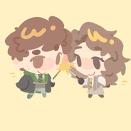 霍格沃茨之遗黑粉