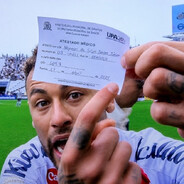 Player avatar