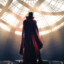 Doctor_Strange